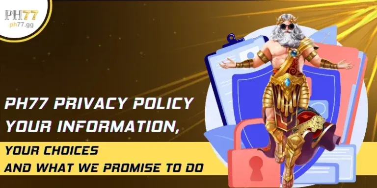 Chơi Poker soxo66 login