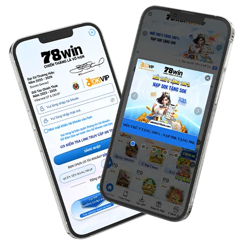 Truy cập nhanh chóng ứng dụng soxo66 login