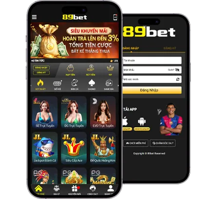 Đa dạng trò chơi bắn cá tại soxo66 login