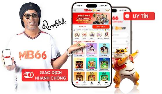 Định vị thương hiệu Soxo66 Login