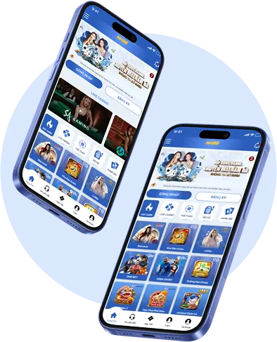 Ưu đãi và khuyến mãi hấp dẫn soxo66 login