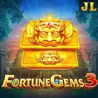 Hệ thống RNG
