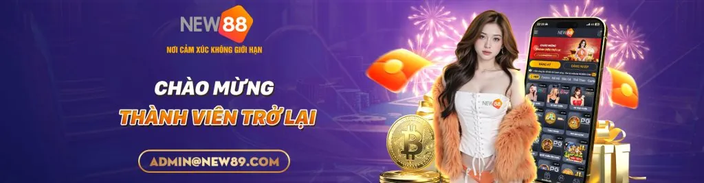 Mẹo chơi game soxo66 login