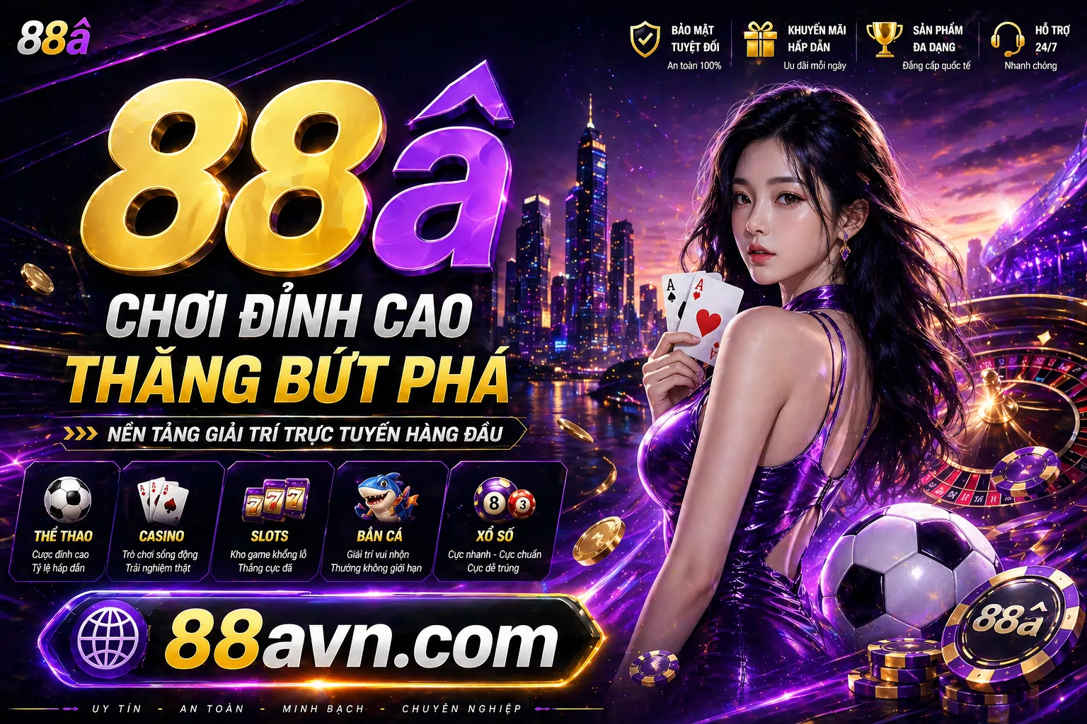 Hình ảnh soxo66 login cam kết cờ bạc có trách nhiệm