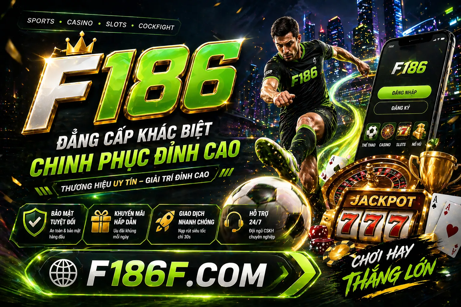 Đội ngũ hỗ trợ khách hàng chuyên nghiệp của soxo66 login