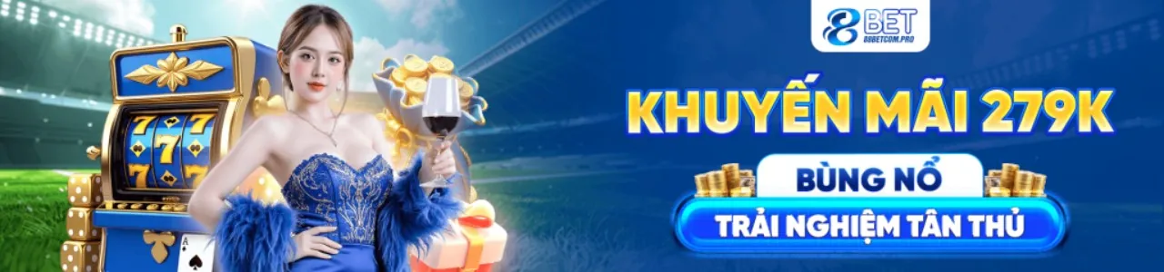 Chương trình VIP soxo66 login với các đặc quyền độc quyền