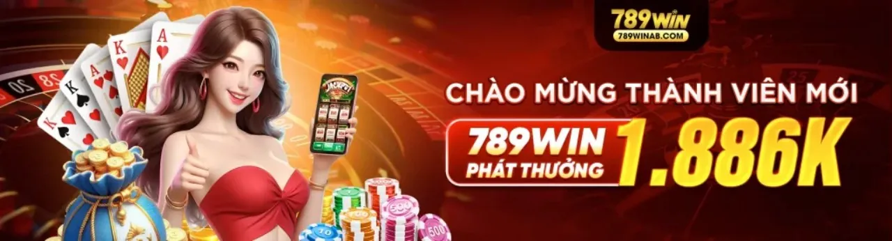 Sòng bạc trực tuyến soxo66 login