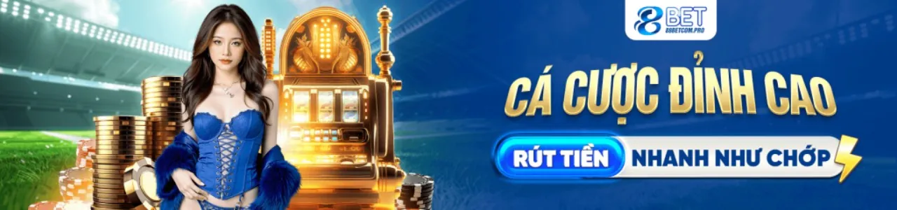 Hình ảnh minh họa phần Câu hỏi thường gặp của soxo66 login