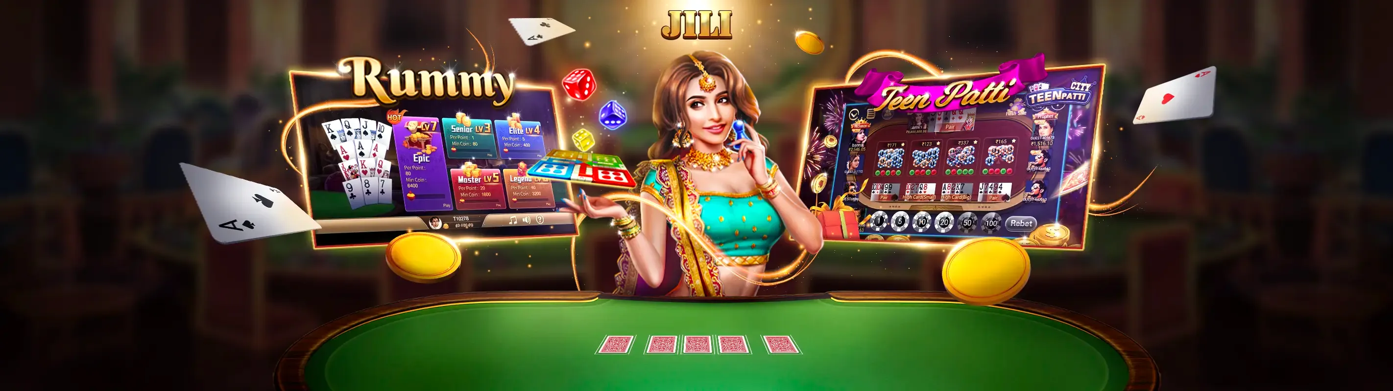 Hình ảnh chính trò chơi slot tại soxo66 login