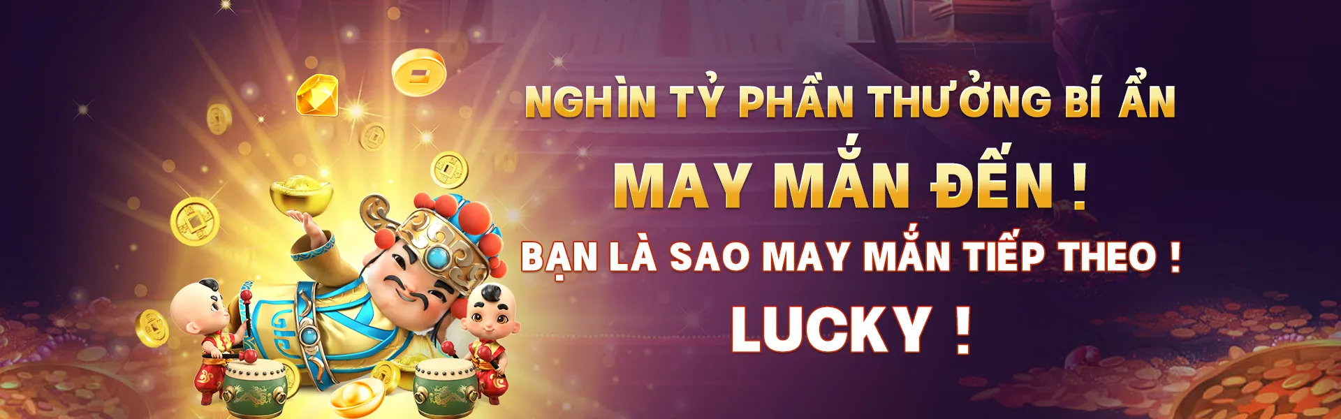 Các chương trình khuyến mãi độc quyền tại soxo66 login