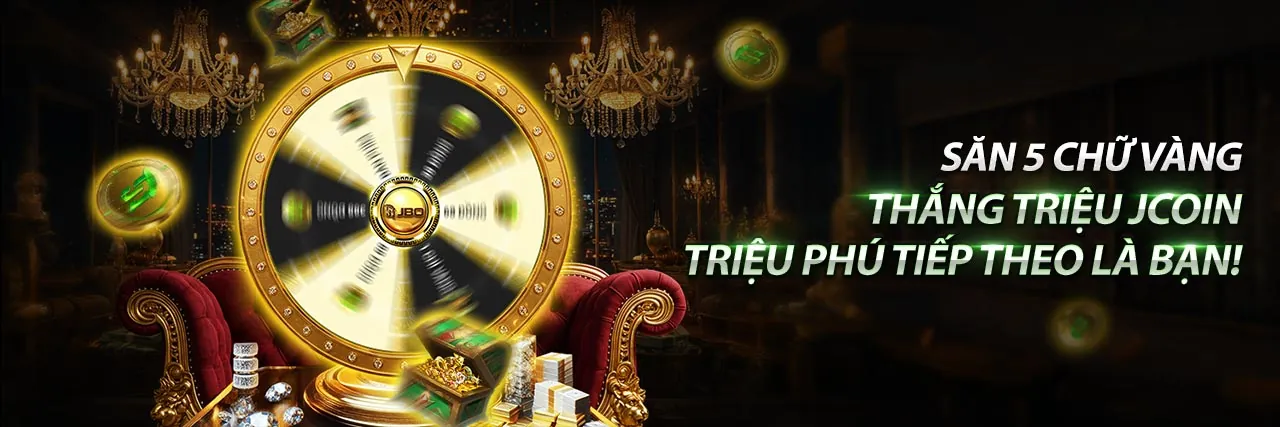 Hình ảnh chào mừng đăng ký soxo66 login với các trò chơi và khuyến mãi hấp dẫn