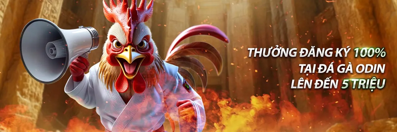 Hình ảnh chính: Chiến lược chơi game hiệu quả tại soxo66 login