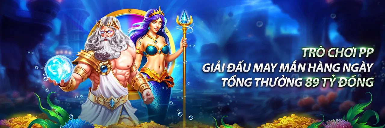 Xác nhận và hoàn tất đăng ký soxo66 login
