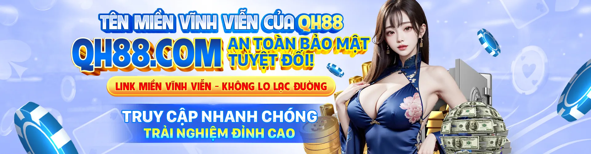 Chính sách Bảo mật soxo66 login