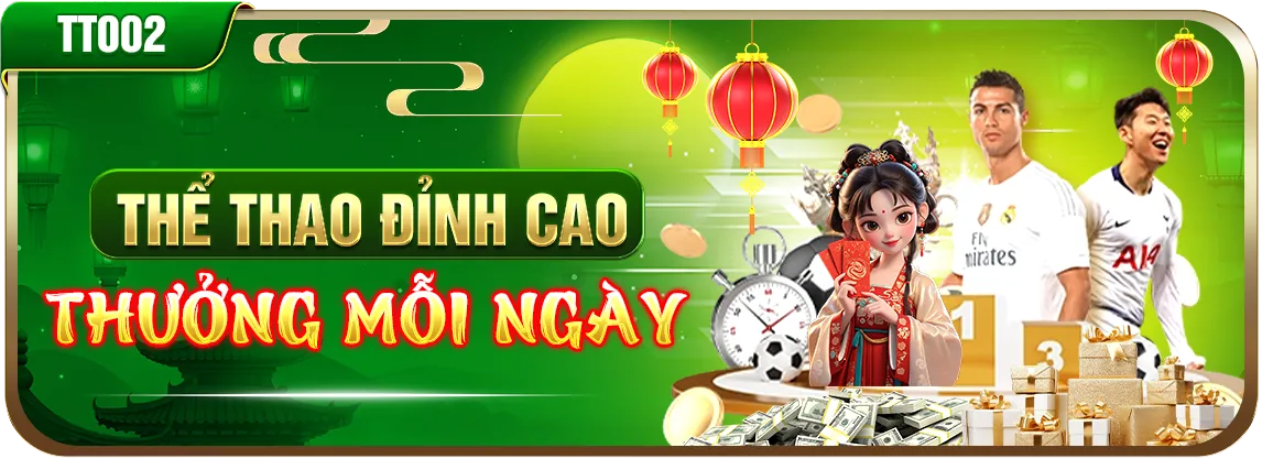 Tin tức soxo66 login mới nhất
