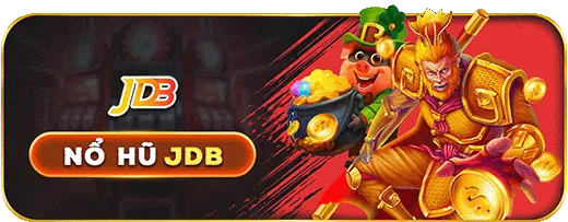 Hoàn trả soxo66 login