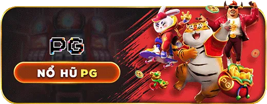 Mẹo và chiến thuật chơi game bắn cá hiệu quả tại soxo66 login