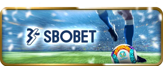 Biểu tượng bảo mật và an toàn dữ liệu tại soxo66 login