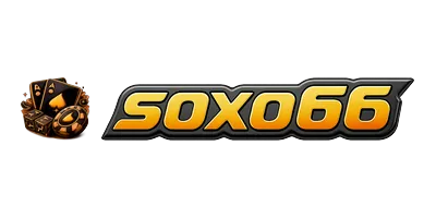 soxo66 login