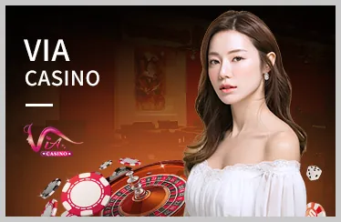 Game Hải Tặc Bắn Cá tại soxo66 login