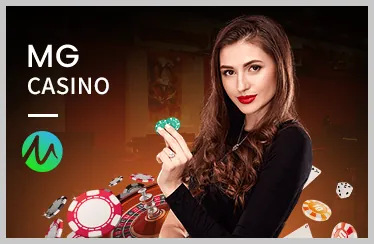 Bắt đầu săn cá và nhận thưởng tại soxo66 login