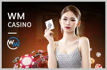 Dealer chuyên nghiệp