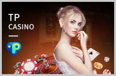 Game Bắn Cá Tiên Cánh tại soxo66 login