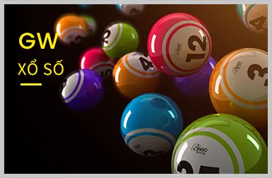 Thẻ cào/Thẻ game soxo66 login
