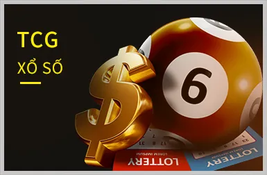 Game Vua Bắn Cá tại soxo66 login