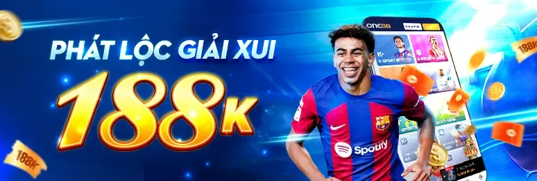 Chơi Slot Games soxo66 login