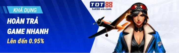 Khuyến mãi chào mừng soxo66 login