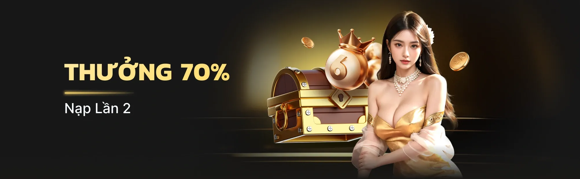 Hoàn trả hàng ngày/tuần bắn cá soxo66 login
