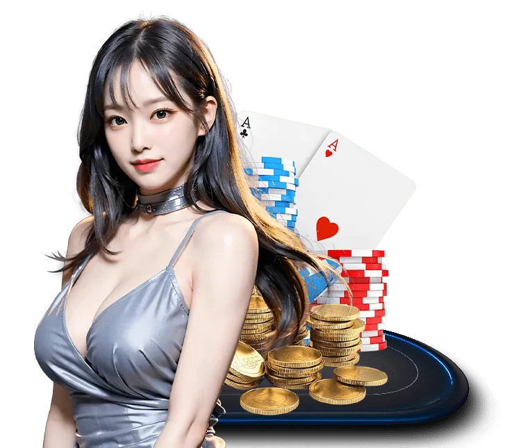 Chơi Blackjack soxo66 login