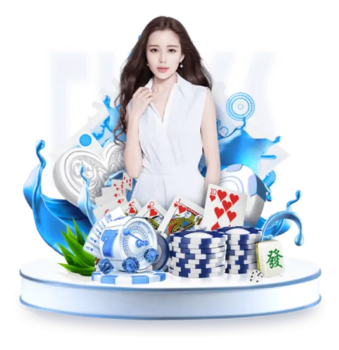 Trò chơi Jackpot lũy tiến