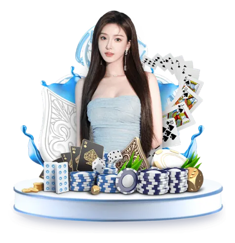 Chơi Bắn Cá soxo66 login