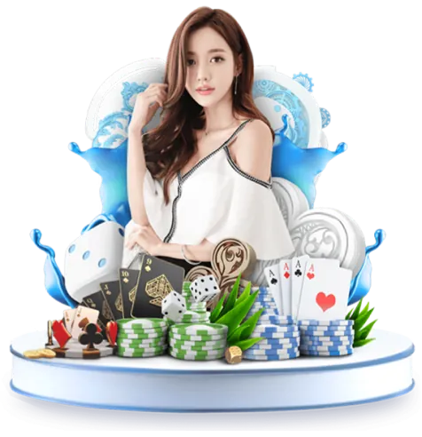 Hình ảnh các trò chơi đa dạng tại soxo66 login