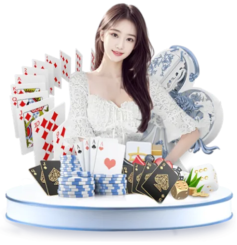 Trò chơi slot 3D